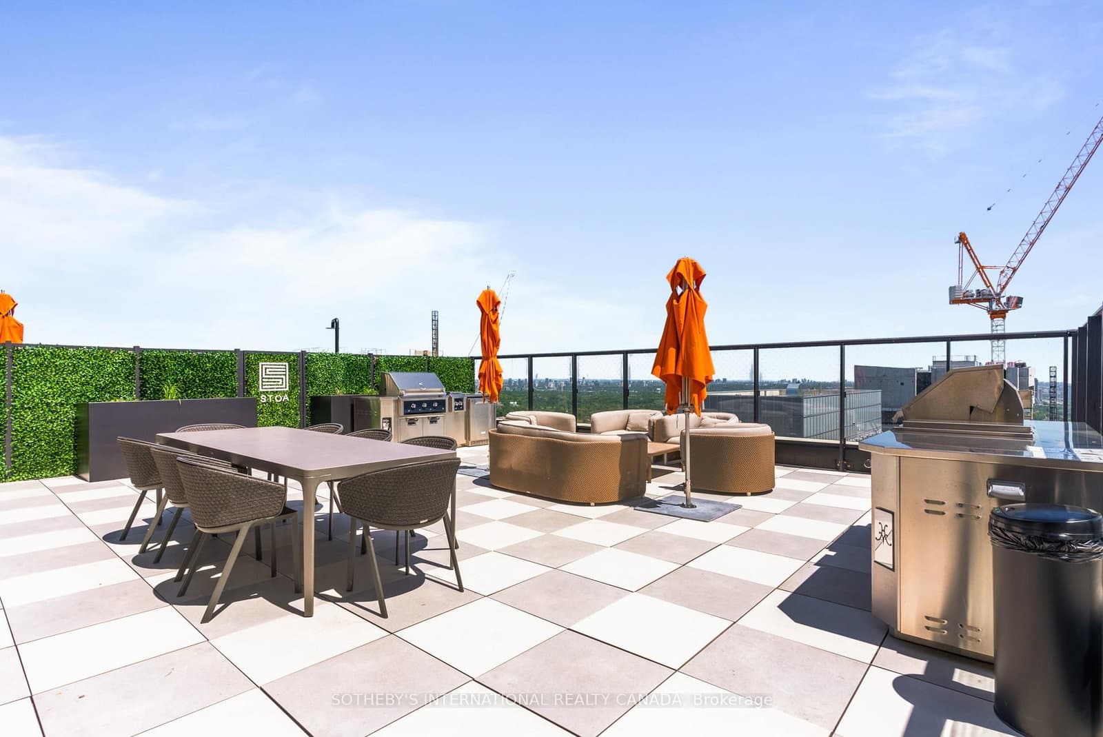 200 Redpath Avenue, Unit 2208 thumbnail 33