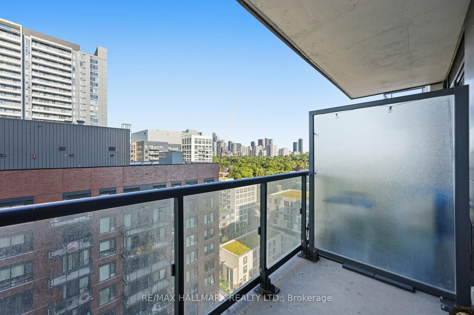 130 River Street, Unit 1306 thumbnail 10