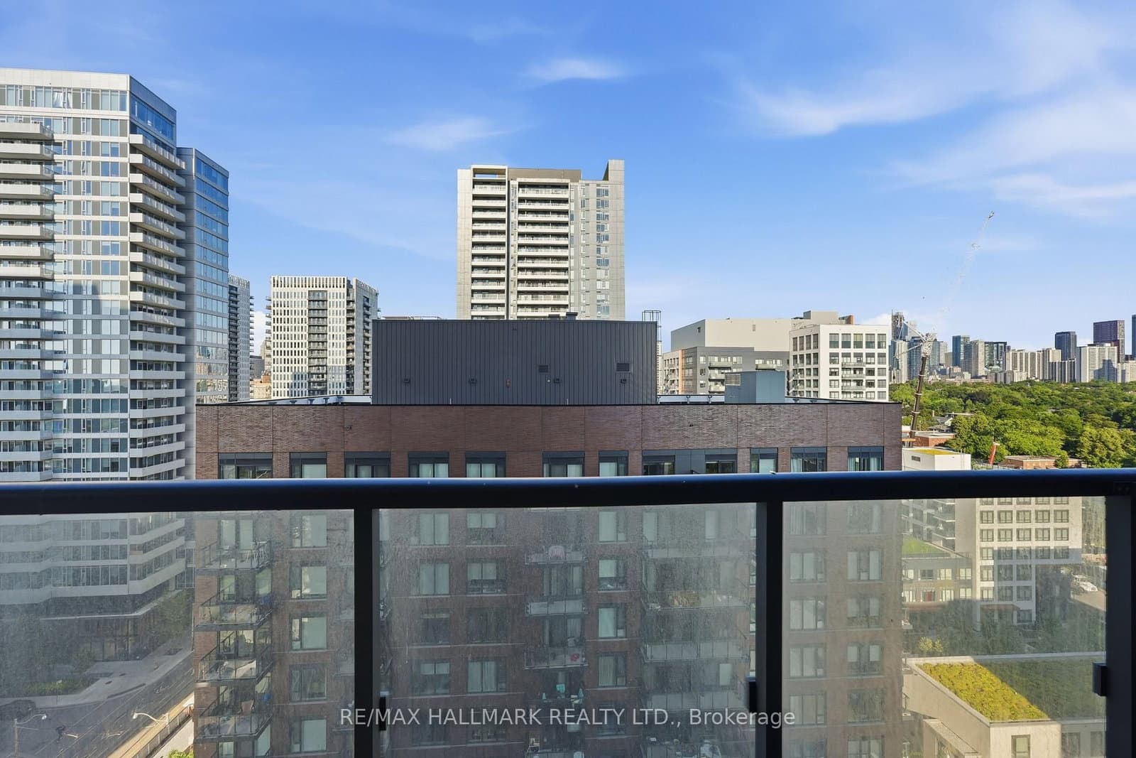 130 River Street, Unit 1306 thumbnail 11