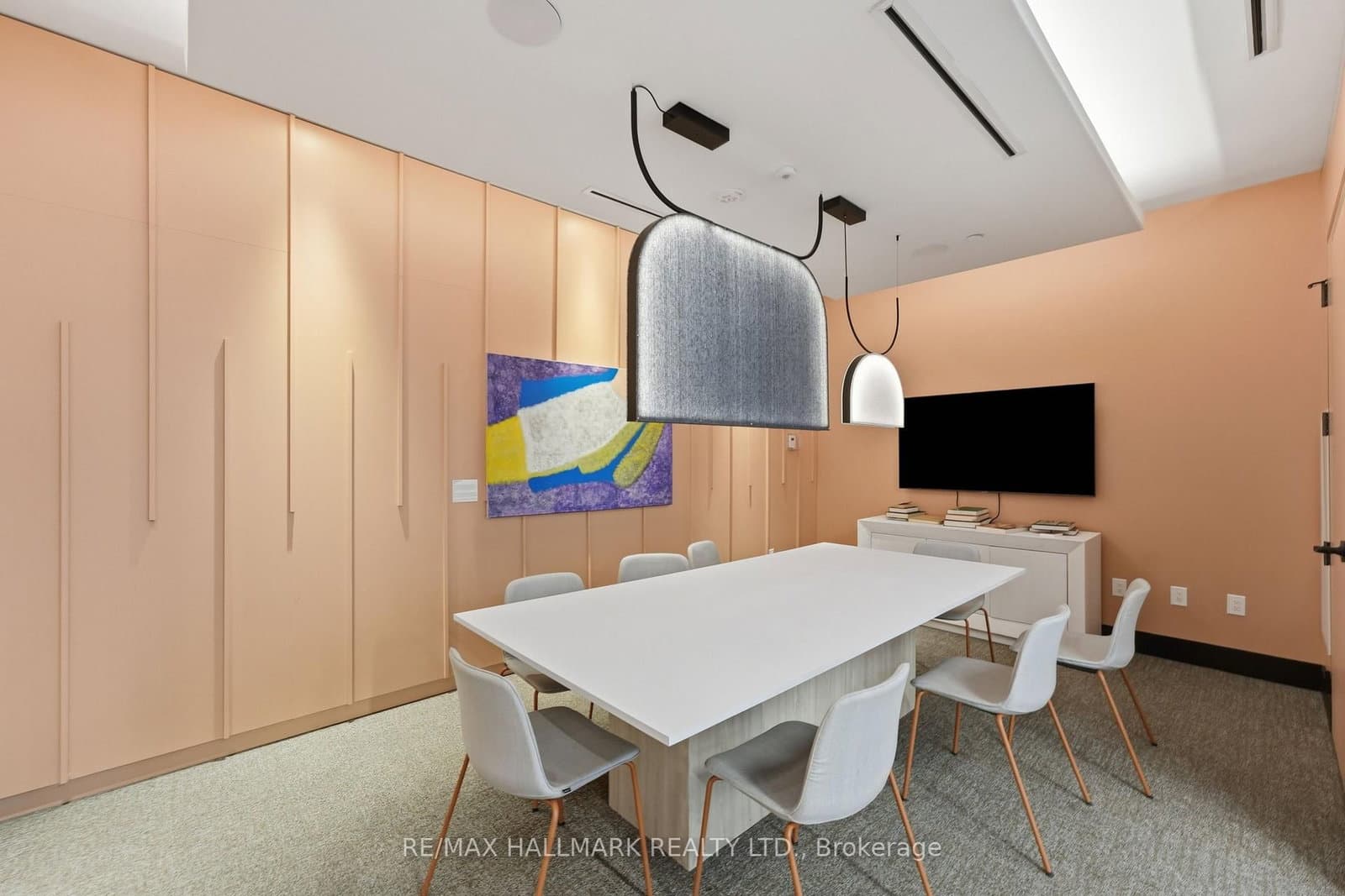 130 River Street, Unit 1306 thumbnail 23