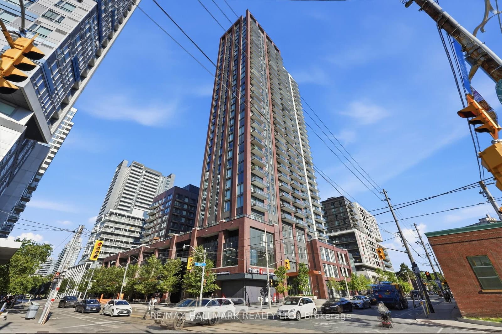 130 River Street, Unit 1306 thumbnail 30