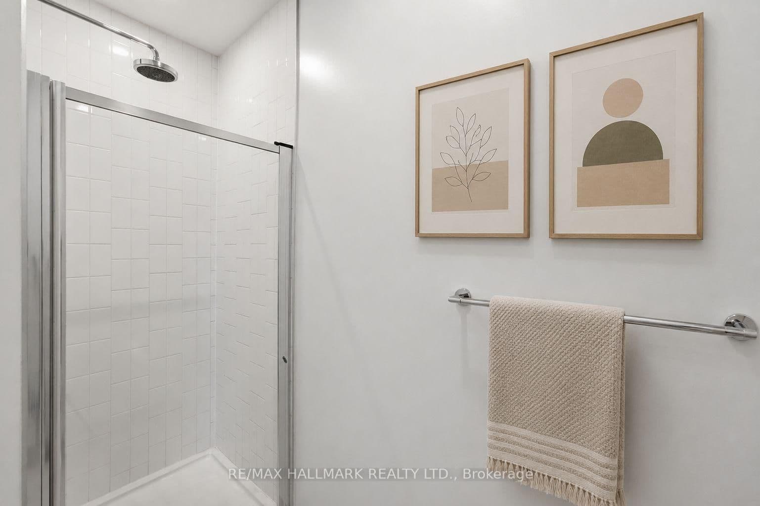 130 River Street, Unit 1306 thumbnail 8