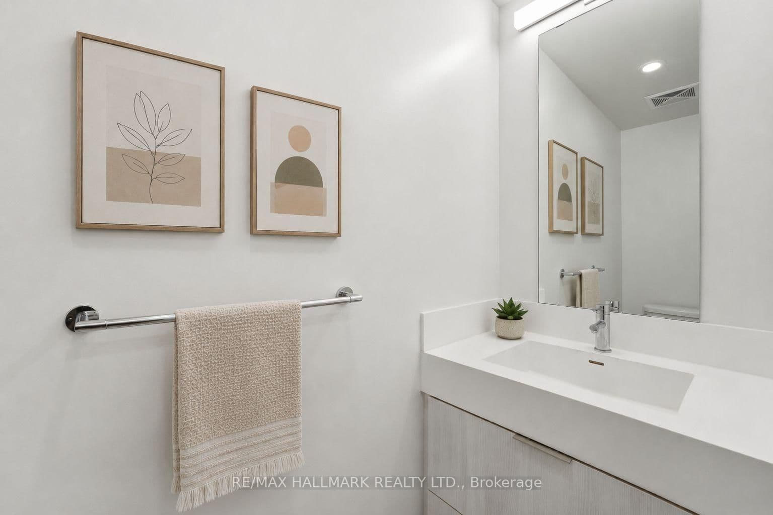 130 River Street, Unit 1306 thumbnail 9