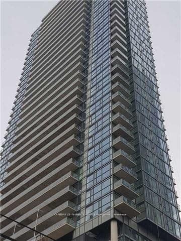 290 Adelaide Street W, Unit 1105 - Image 1