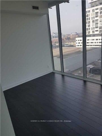 290 Adelaide Street W, Unit 1105 thumbnail 2