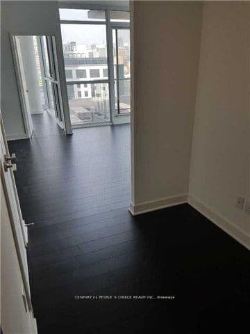 290 Adelaide Street W, Unit 1105 thumbnail 4
