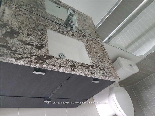 290 Adelaide Street W, Unit 1105 thumbnail 5