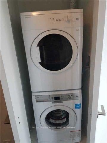 290 Adelaide Street W, Unit 1105 thumbnail 6