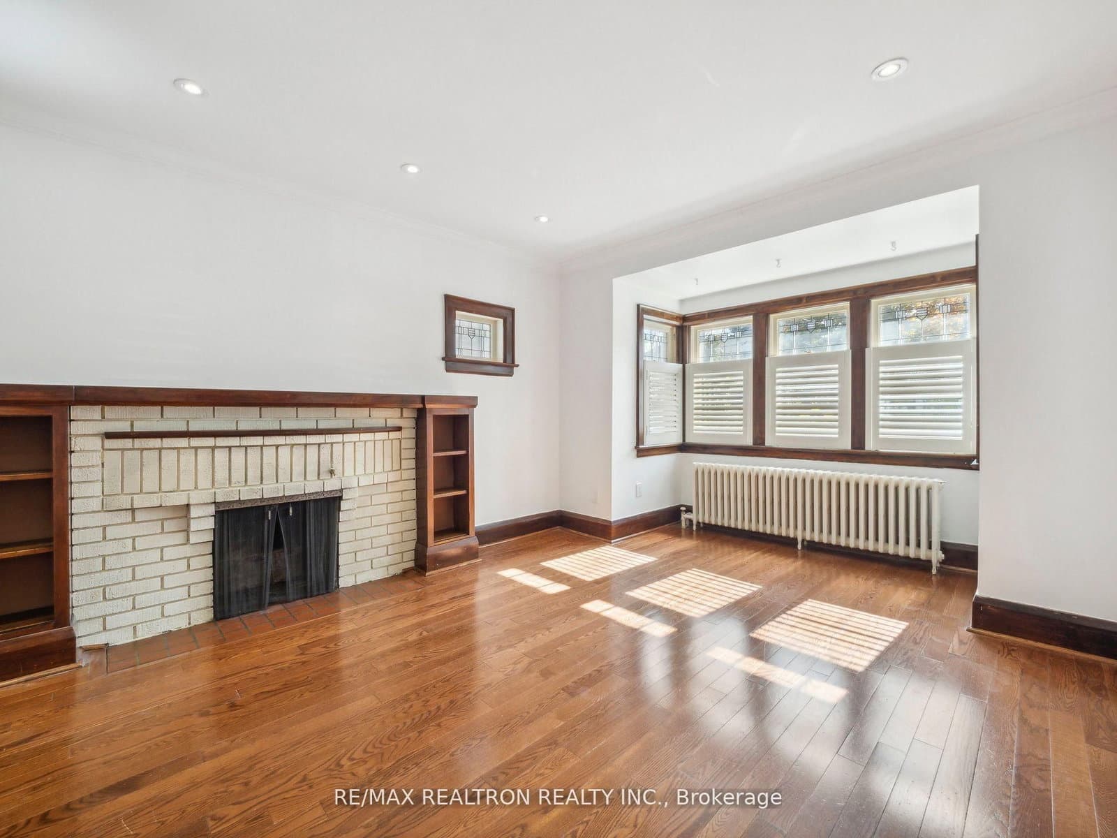 186 Wanless Avenue thumbnail 13