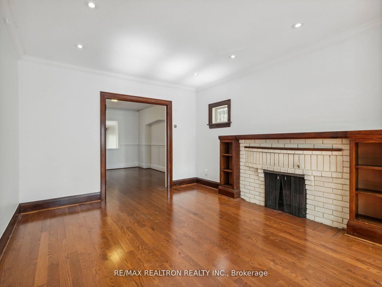 186 Wanless Avenue thumbnail 14