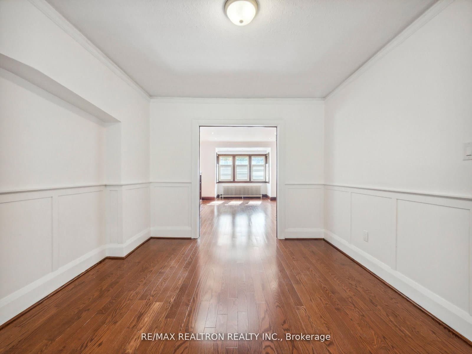 186 Wanless Avenue thumbnail 15