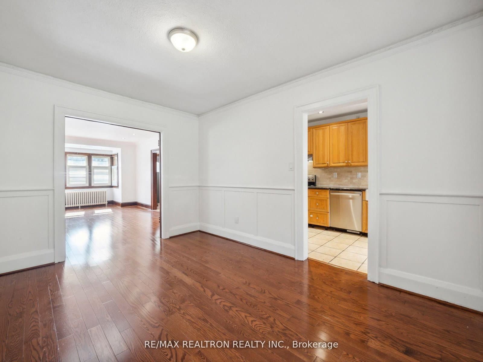 186 Wanless Avenue thumbnail 16