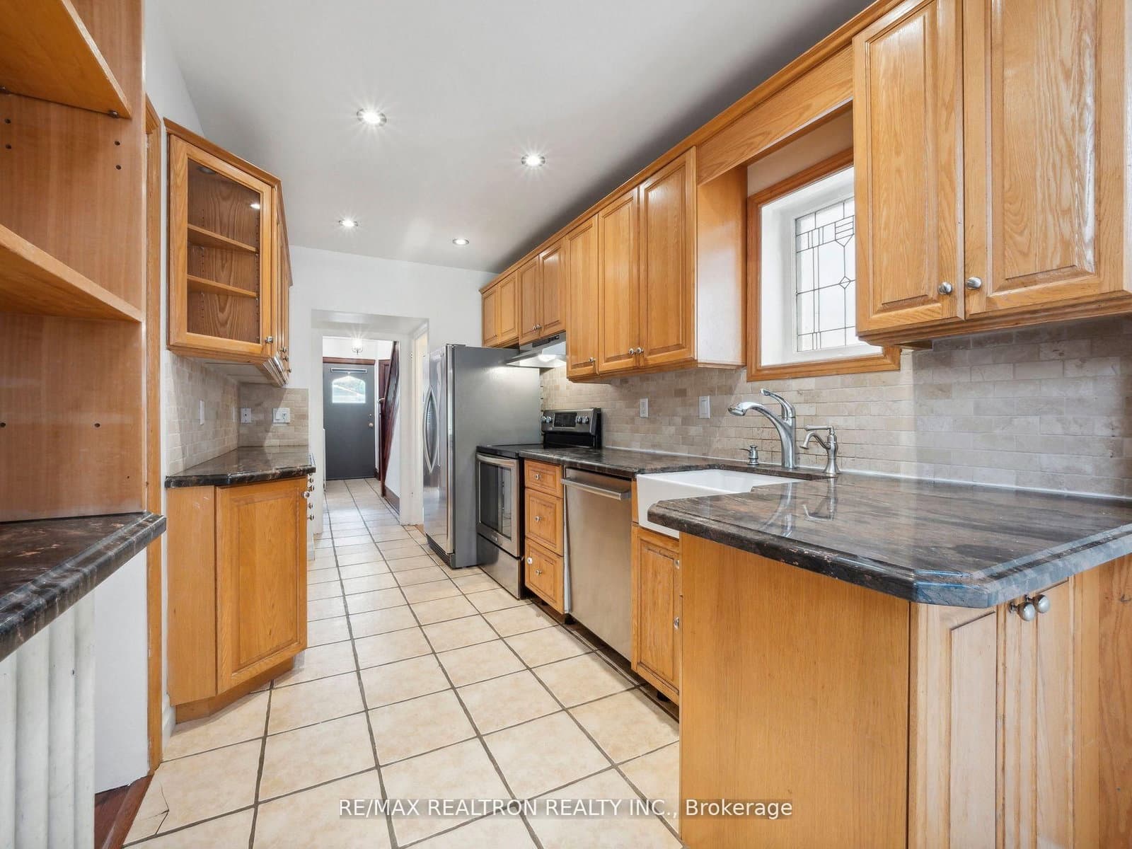 186 Wanless Avenue thumbnail 18
