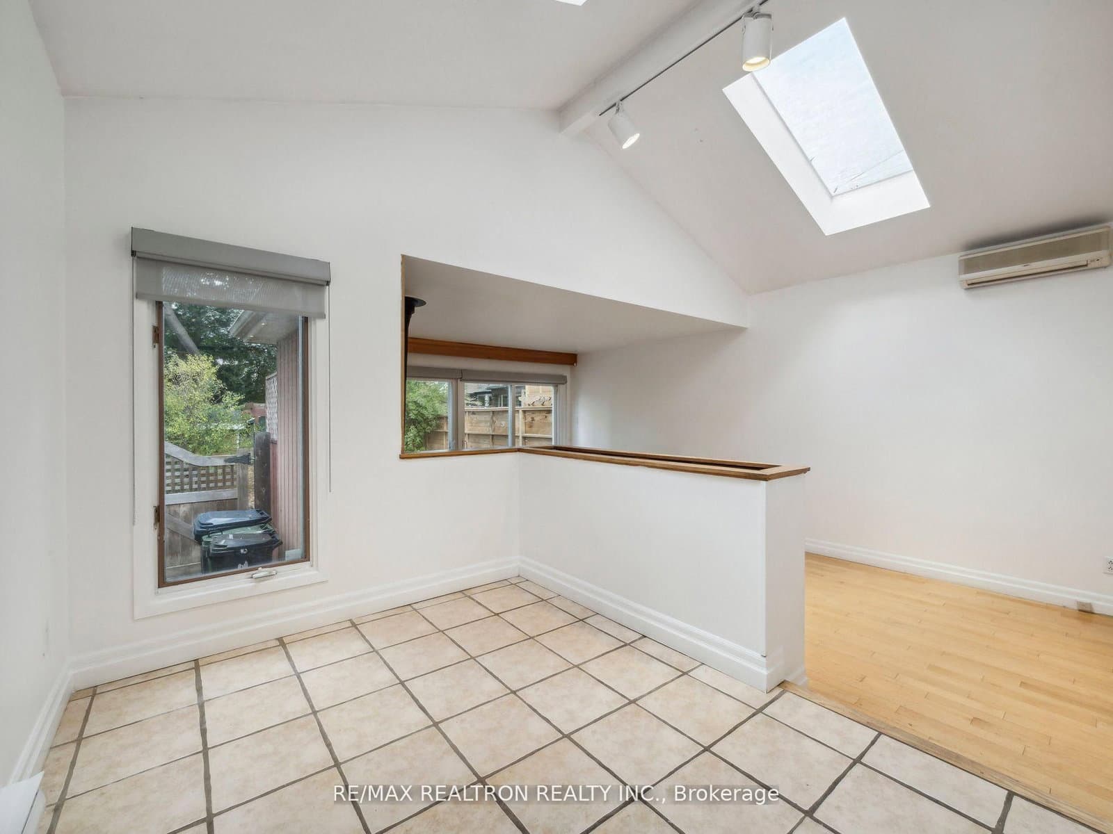 186 Wanless Avenue thumbnail 21