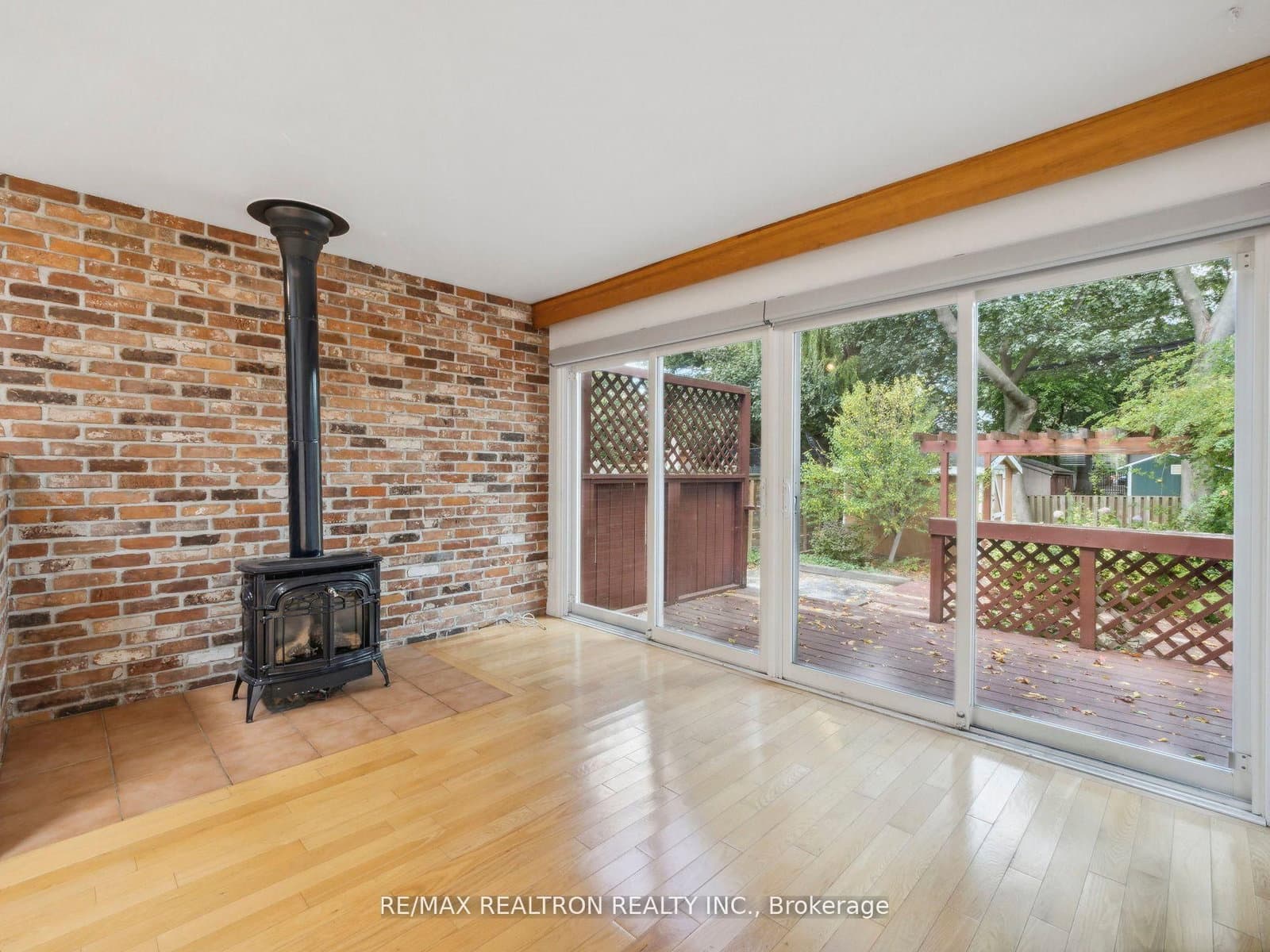 186 Wanless Avenue thumbnail 25