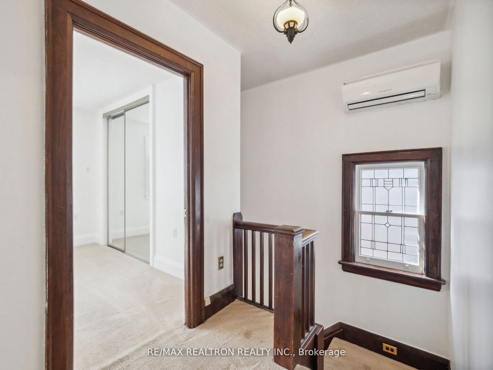 186 Wanless Avenue thumbnail 26