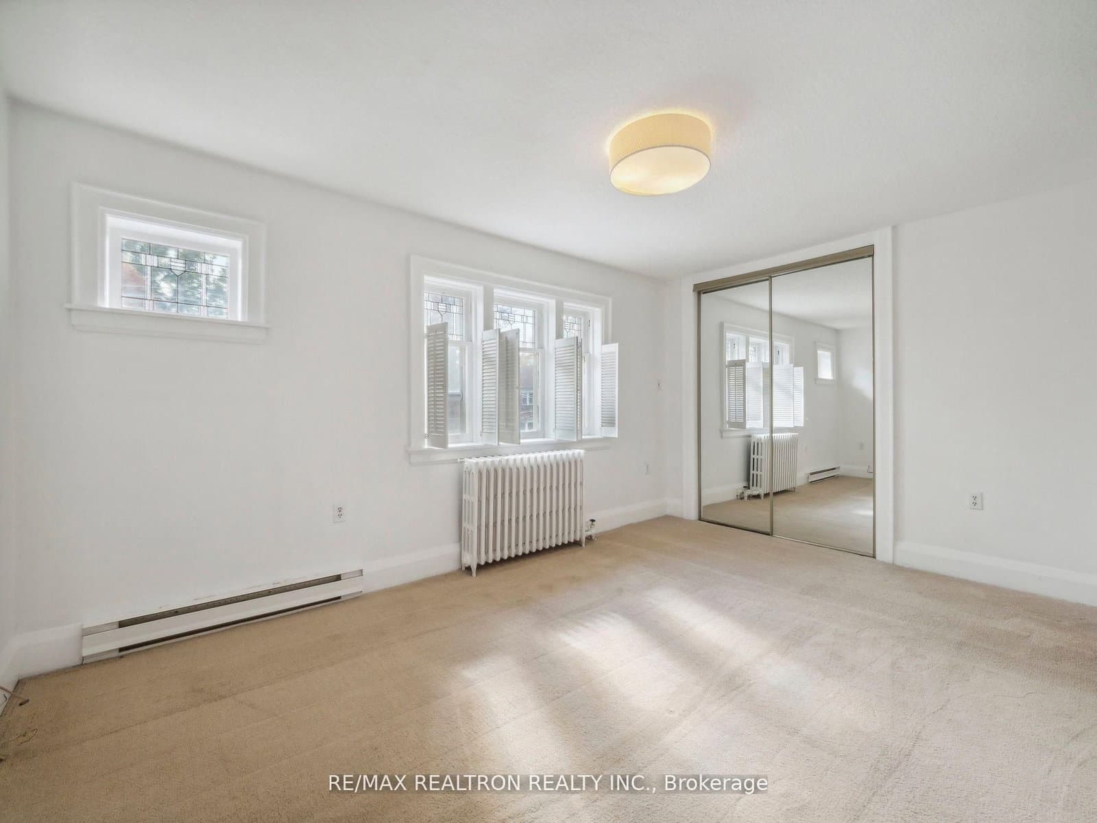 186 Wanless Avenue thumbnail 28