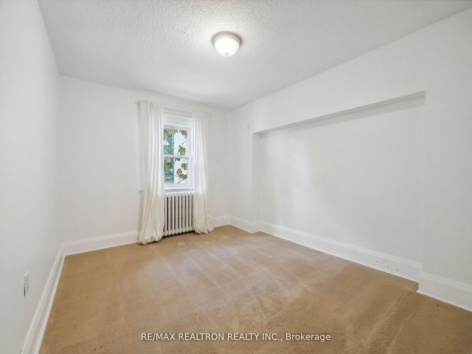 186 Wanless Avenue thumbnail 29