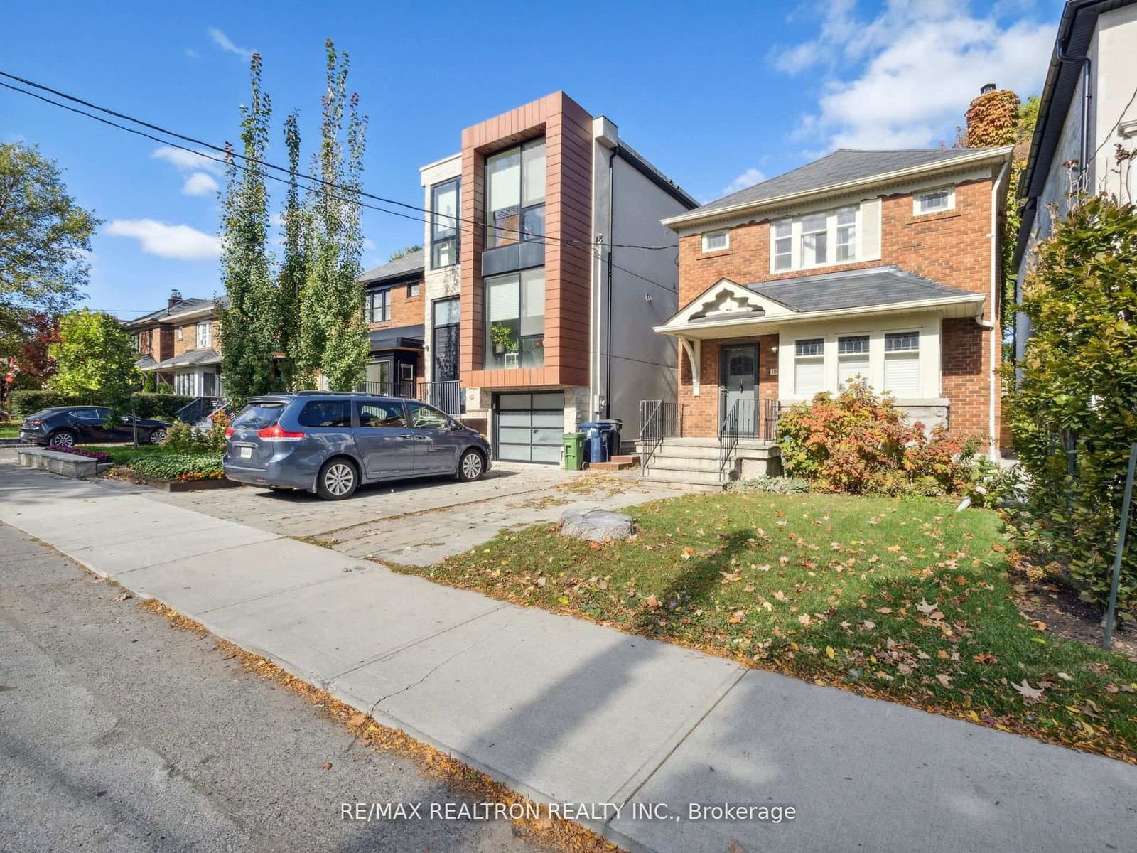 186 Wanless Avenue thumbnail 3