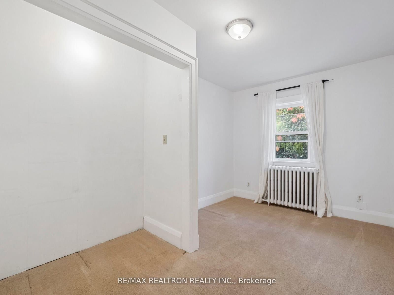 186 Wanless Avenue thumbnail 30
