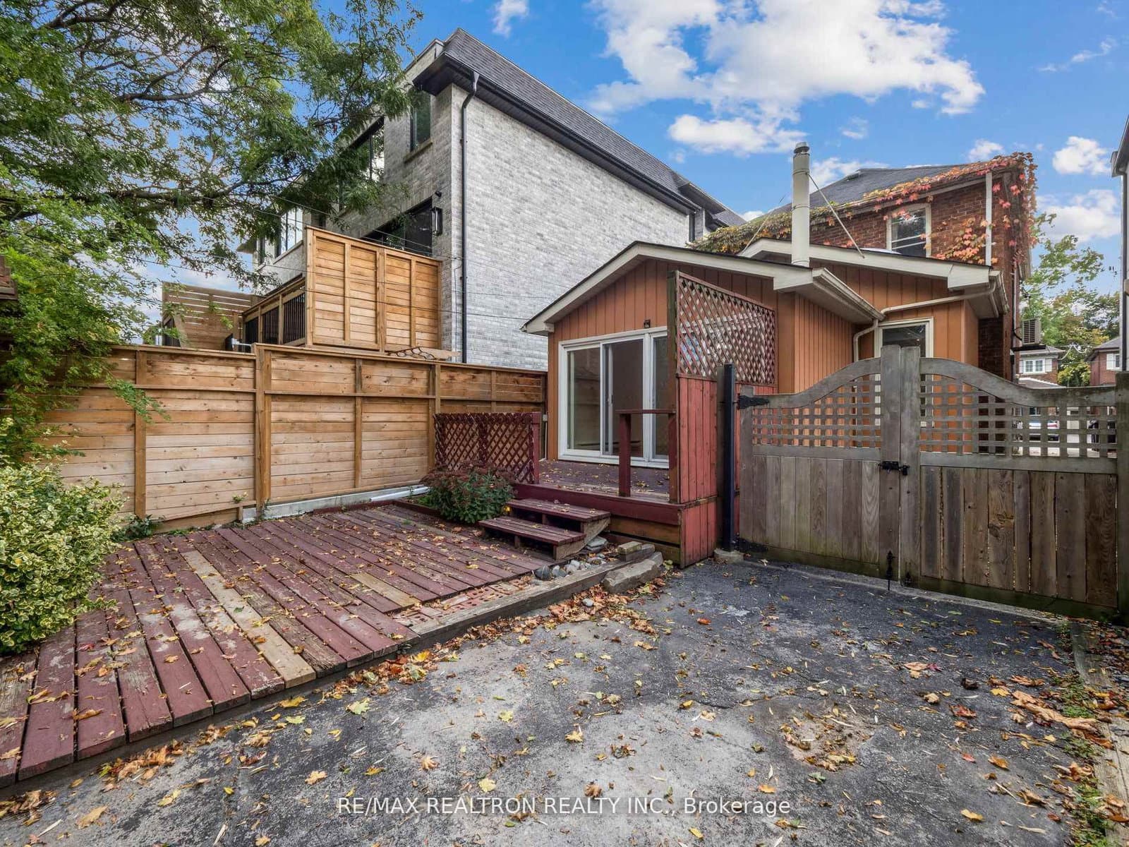 186 Wanless Avenue thumbnail 38