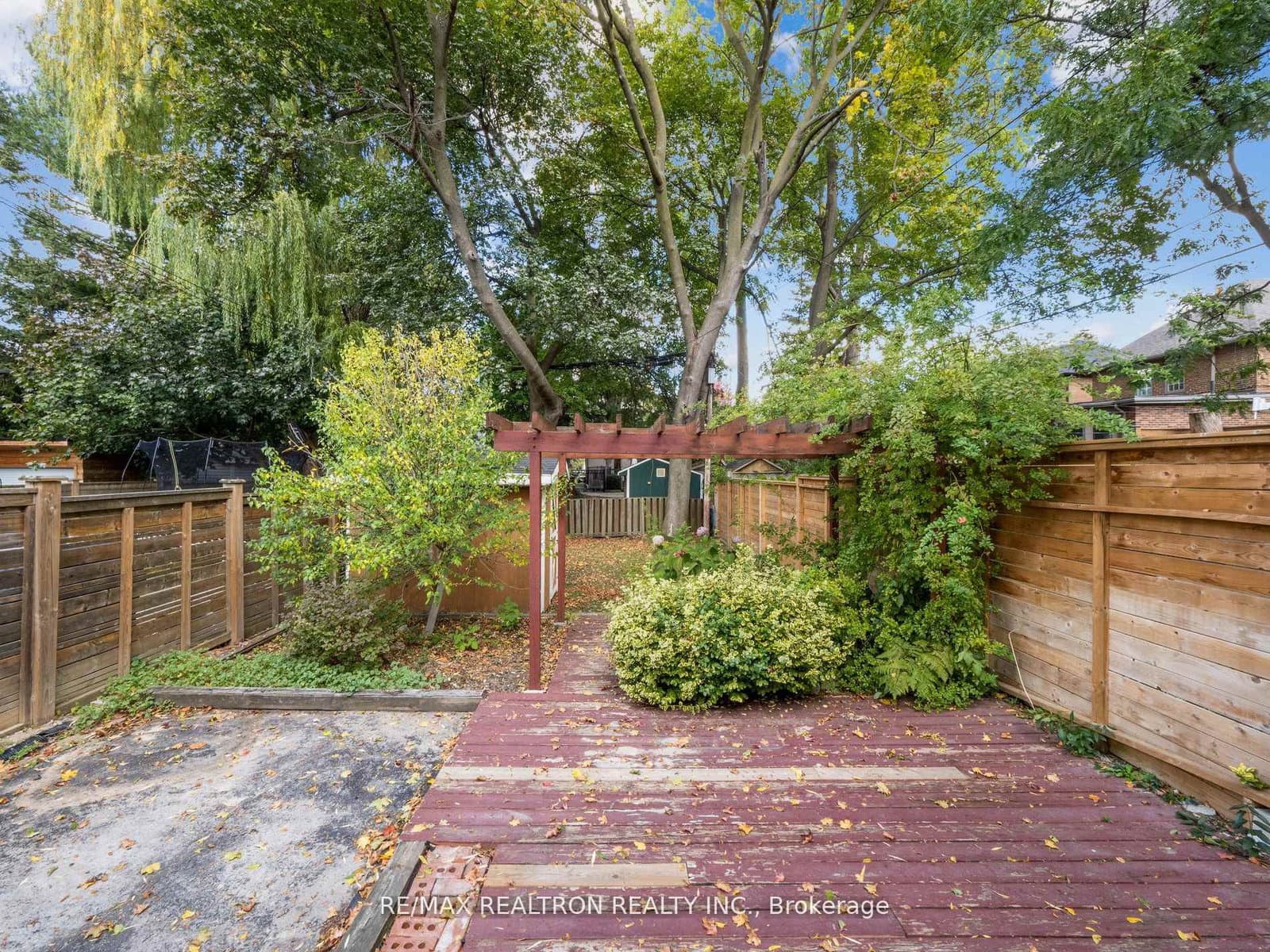 186 Wanless Avenue thumbnail 39
