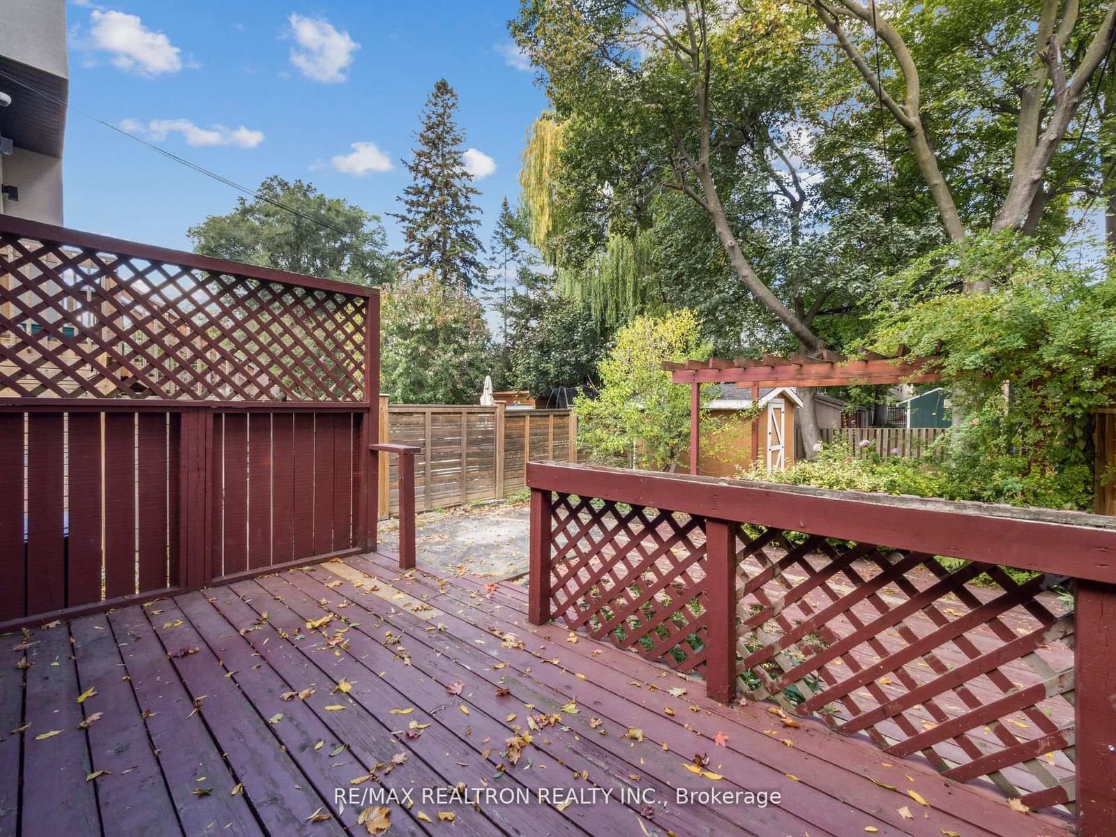 186 Wanless Avenue thumbnail 40