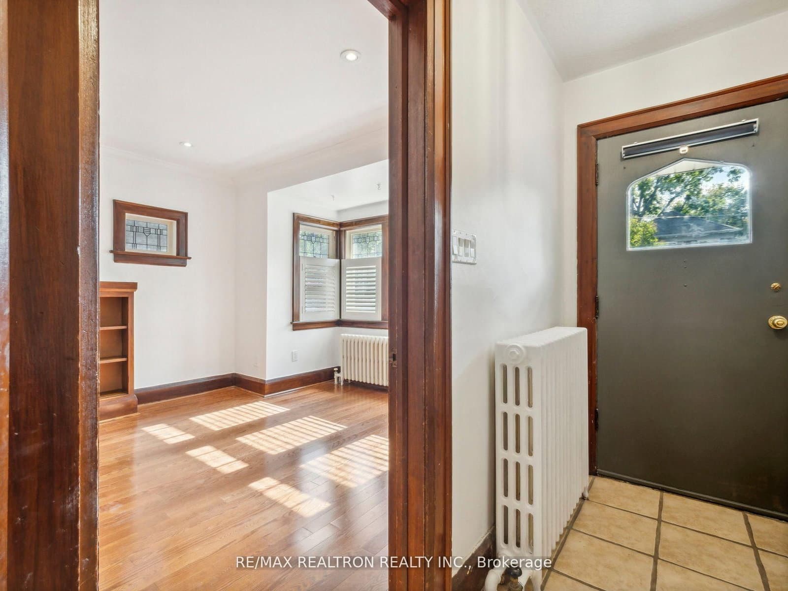 186 Wanless Avenue thumbnail 6