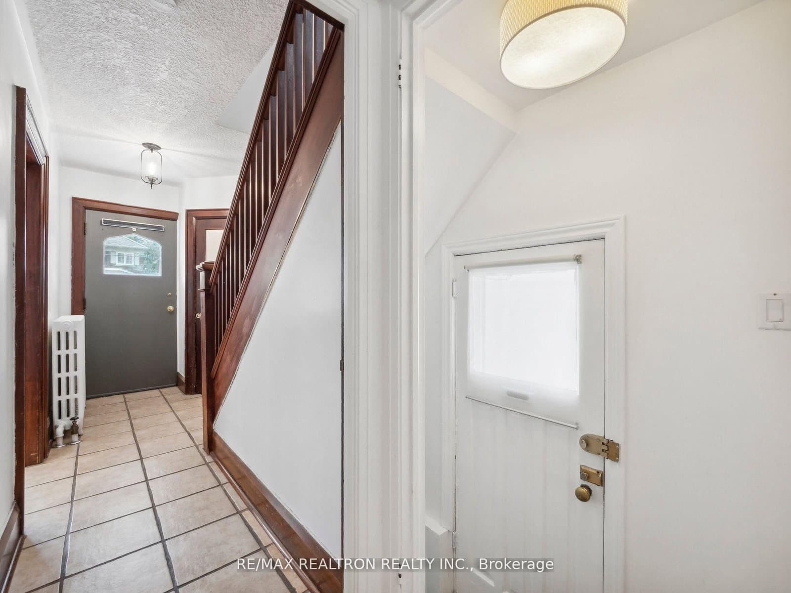 186 Wanless Avenue thumbnail 7