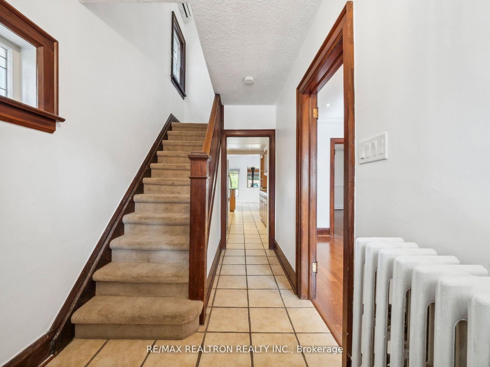 186 Wanless Avenue thumbnail 8