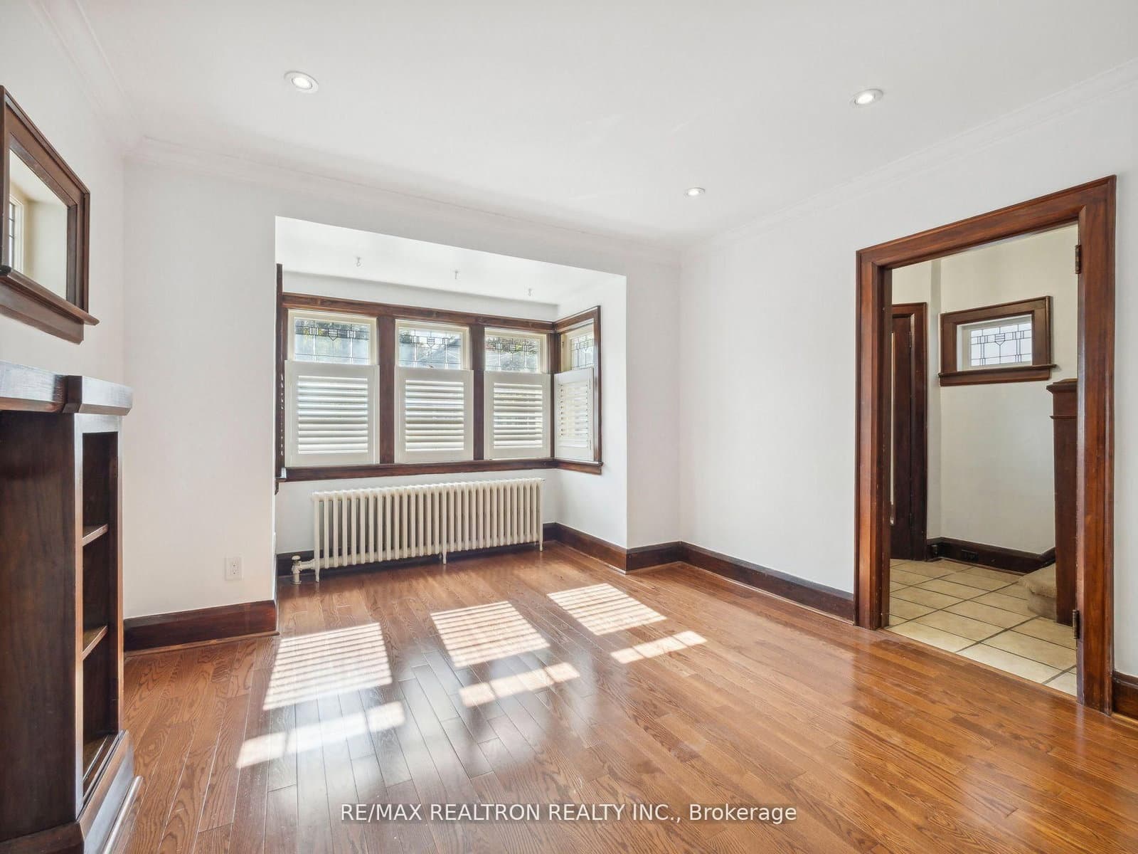 186 Wanless Avenue thumbnail 9