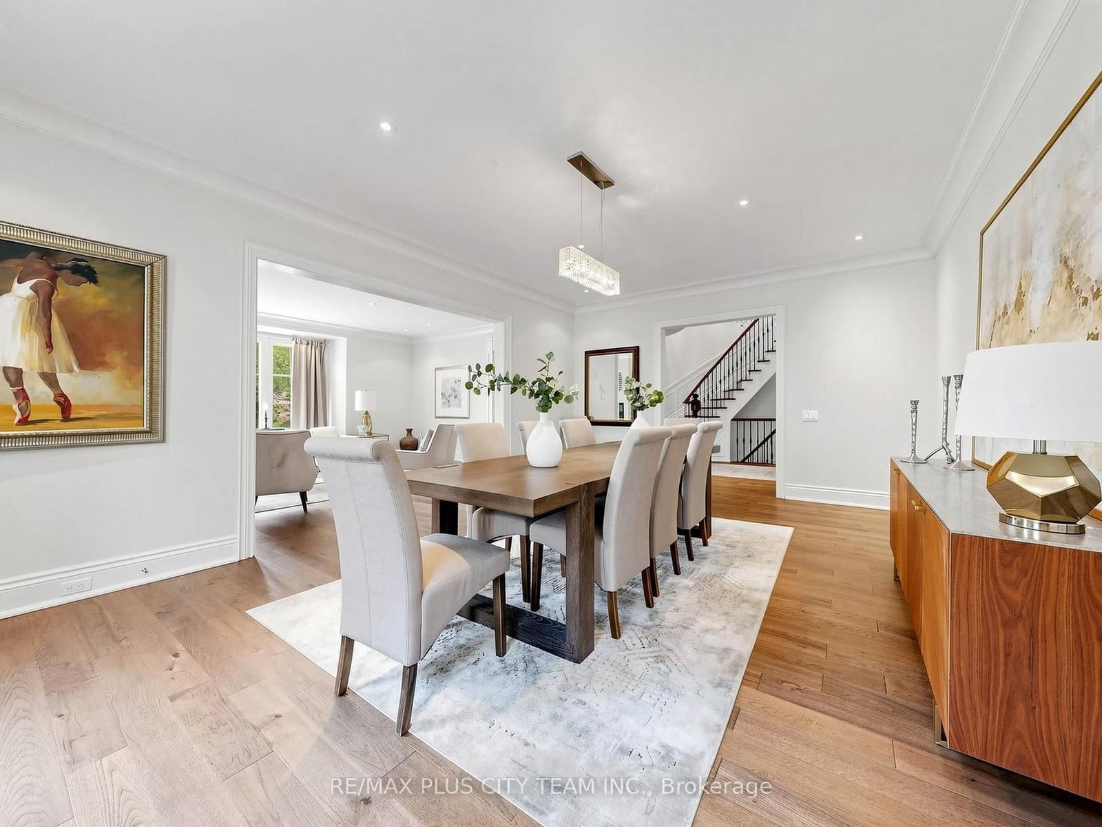 208 Carmichael Avenue thumbnail 16