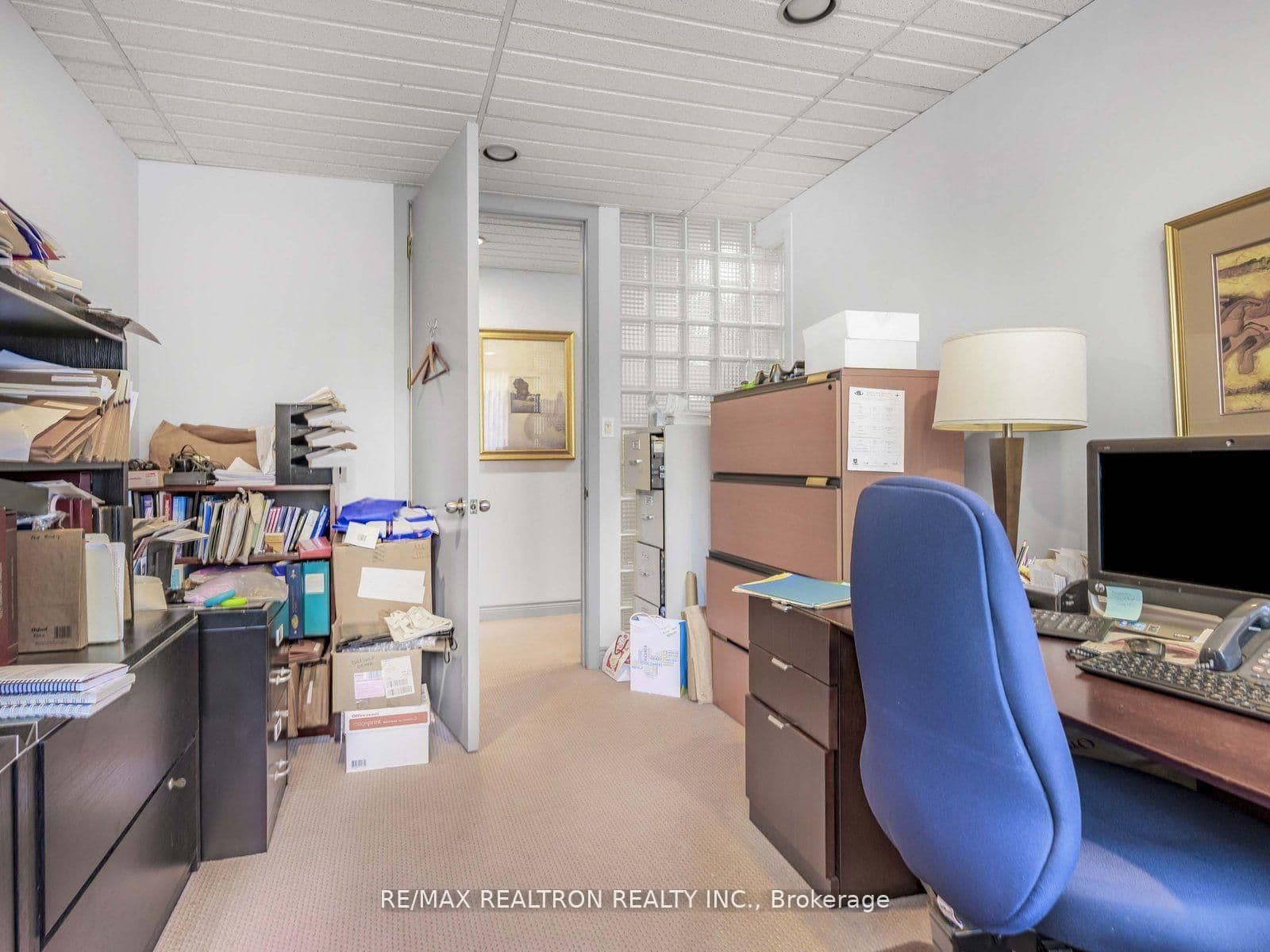 120 Carlton Street, Unit 404 thumbnail 11