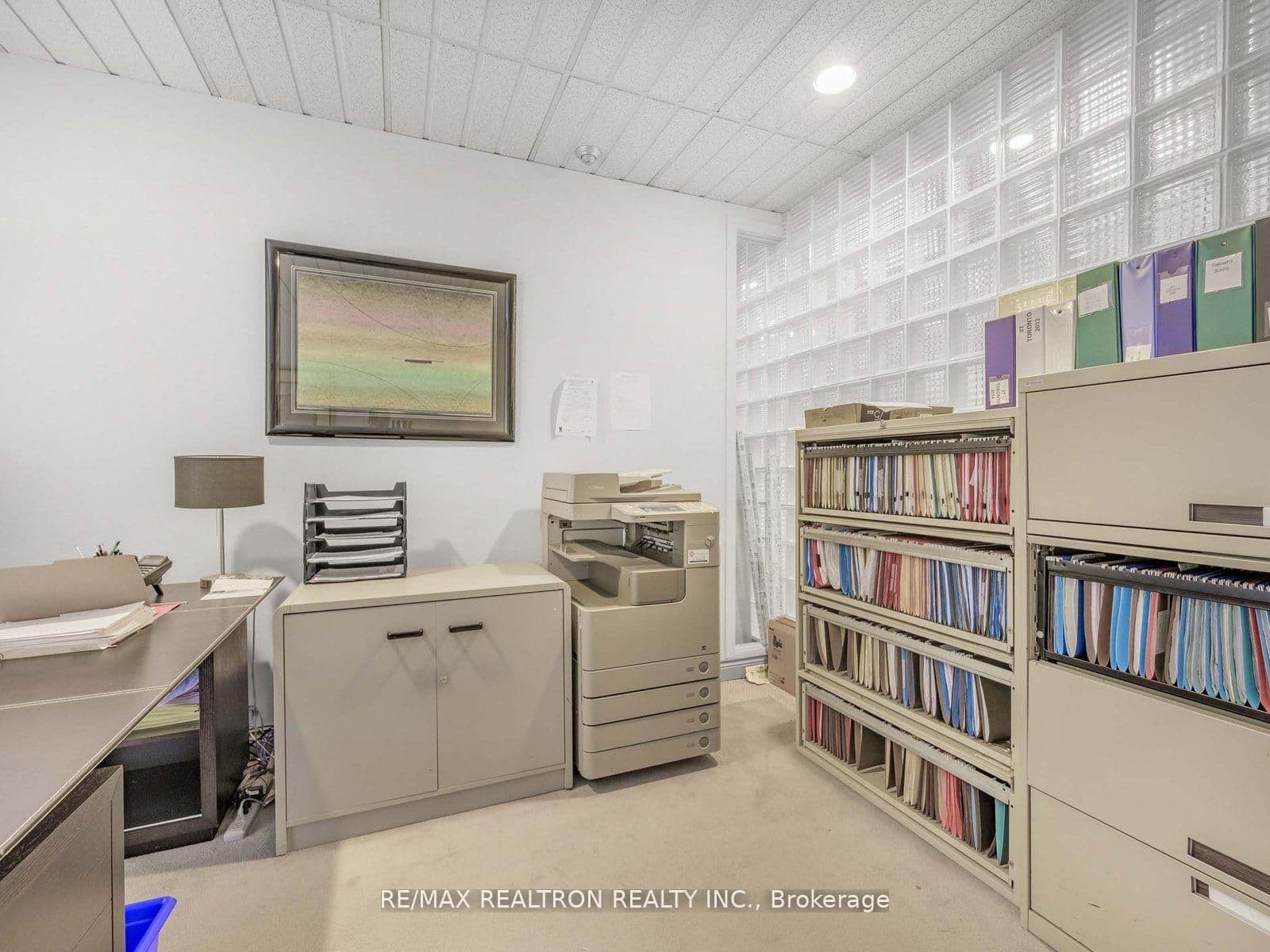 120 Carlton Street, Unit 404 thumbnail 13
