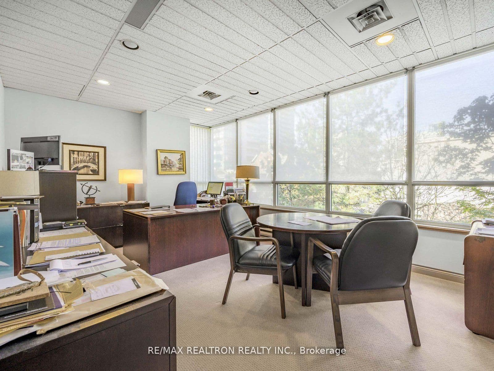 120 Carlton Street, Unit 404 thumbnail 15