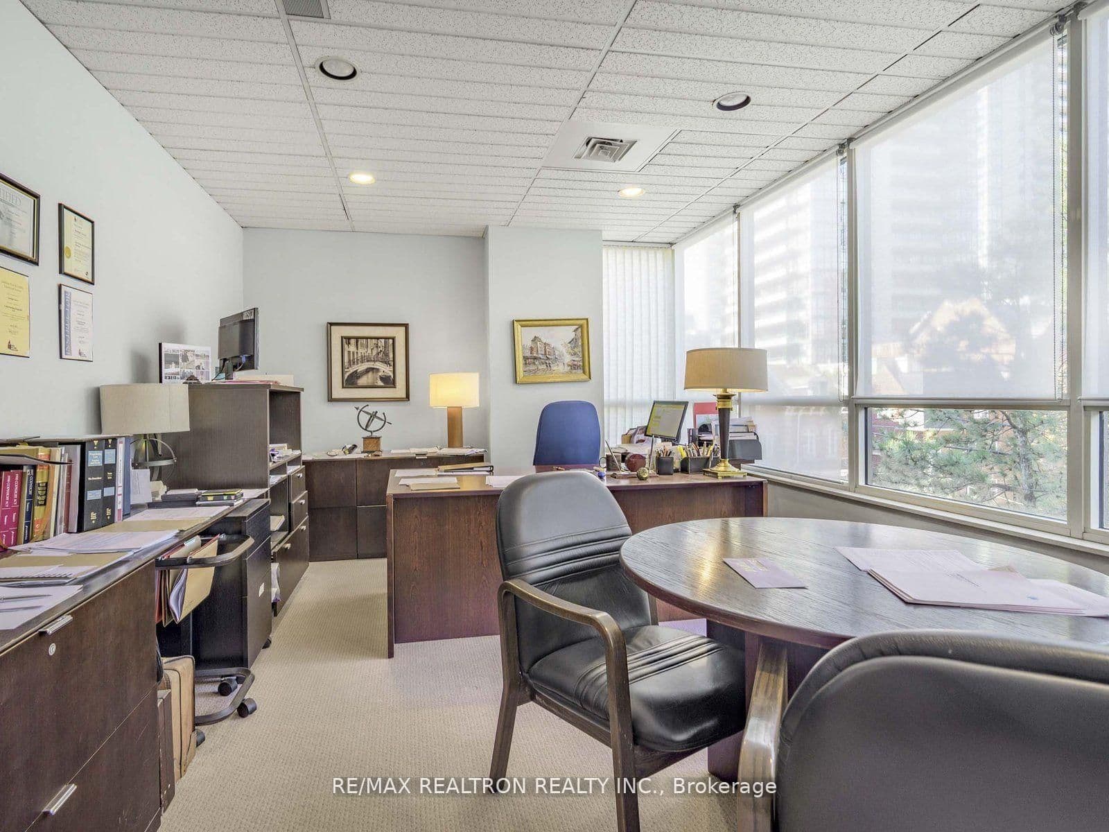 120 Carlton Street, Unit 404 thumbnail 16