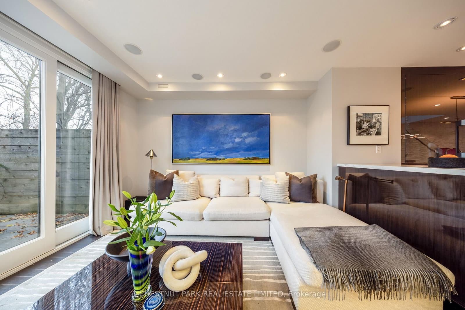 70 Summerhill Gardens thumbnail 11
