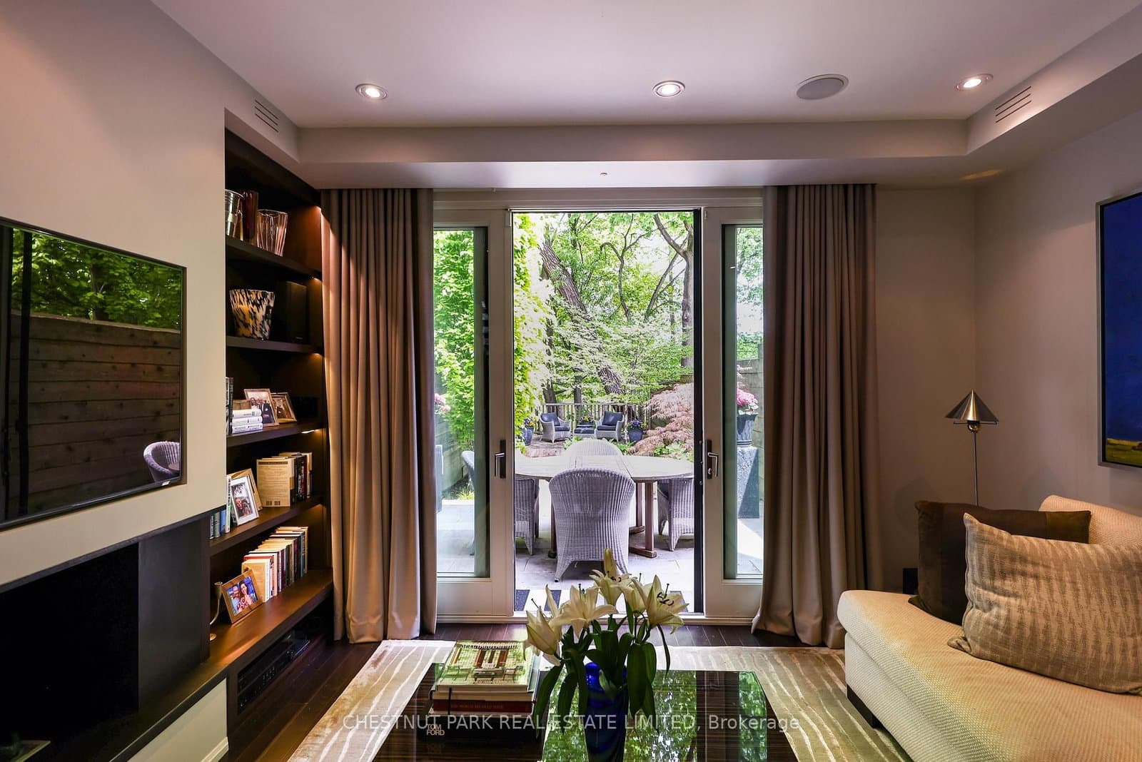 70 Summerhill Gardens thumbnail 12