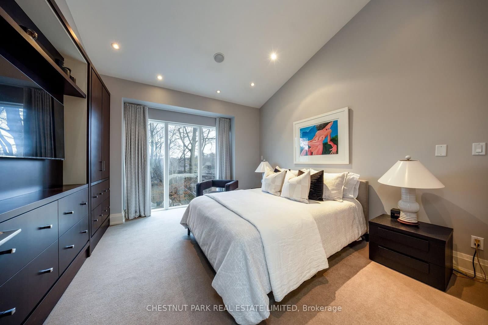 70 Summerhill Gardens thumbnail 13