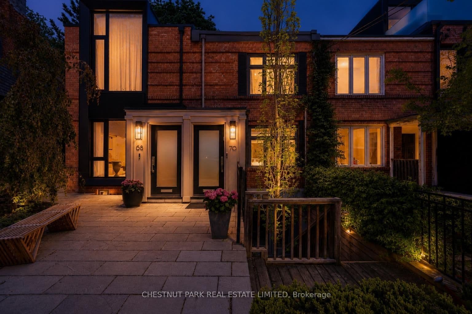 70 Summerhill Gardens thumbnail 2