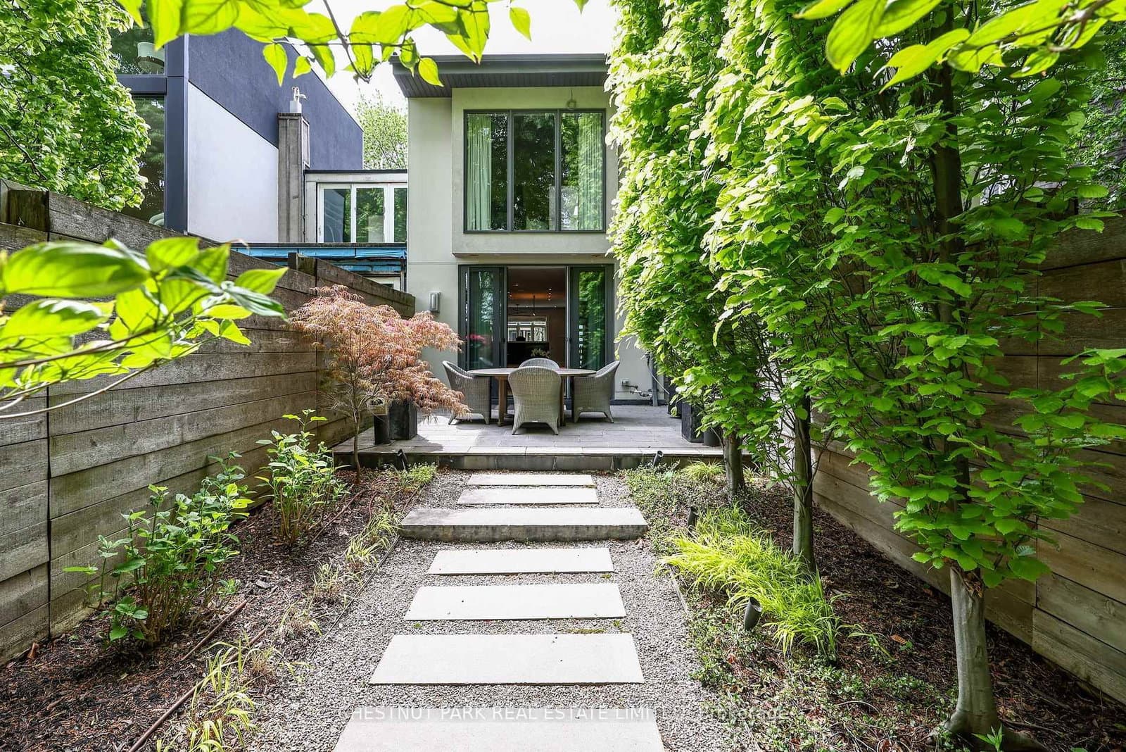 70 Summerhill Gardens thumbnail 26