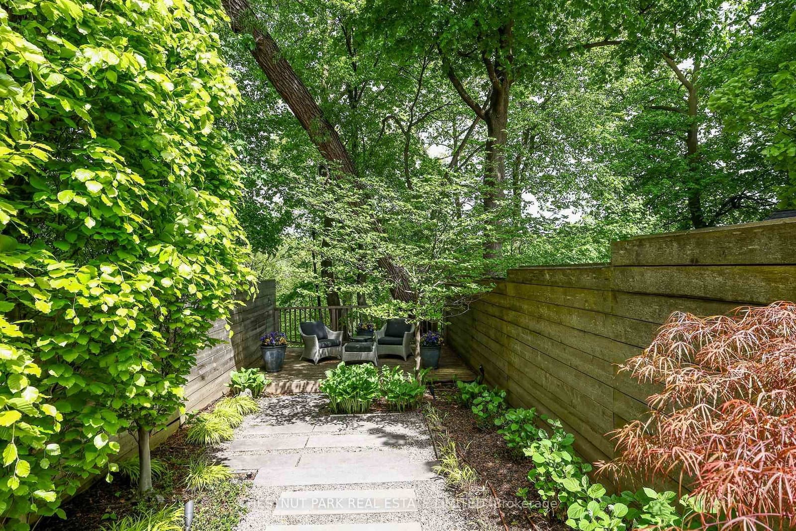 70 Summerhill Gardens thumbnail 29