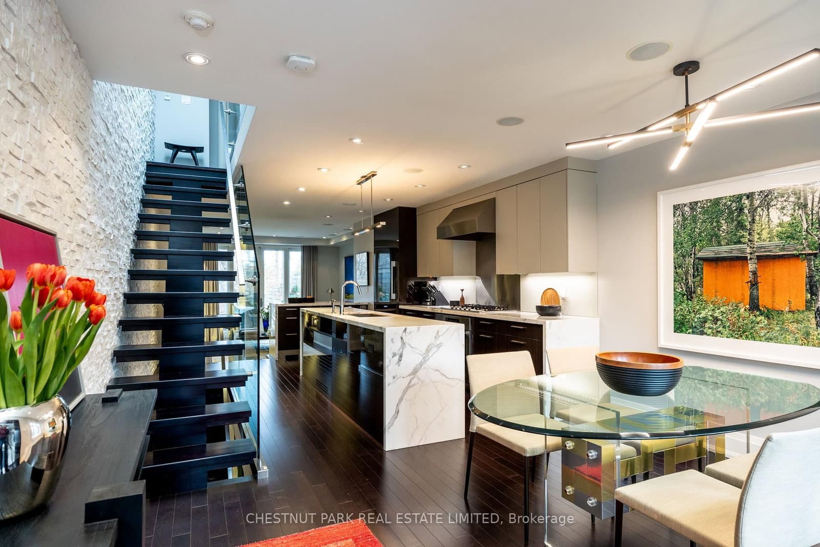 70 Summerhill Gardens thumbnail 3