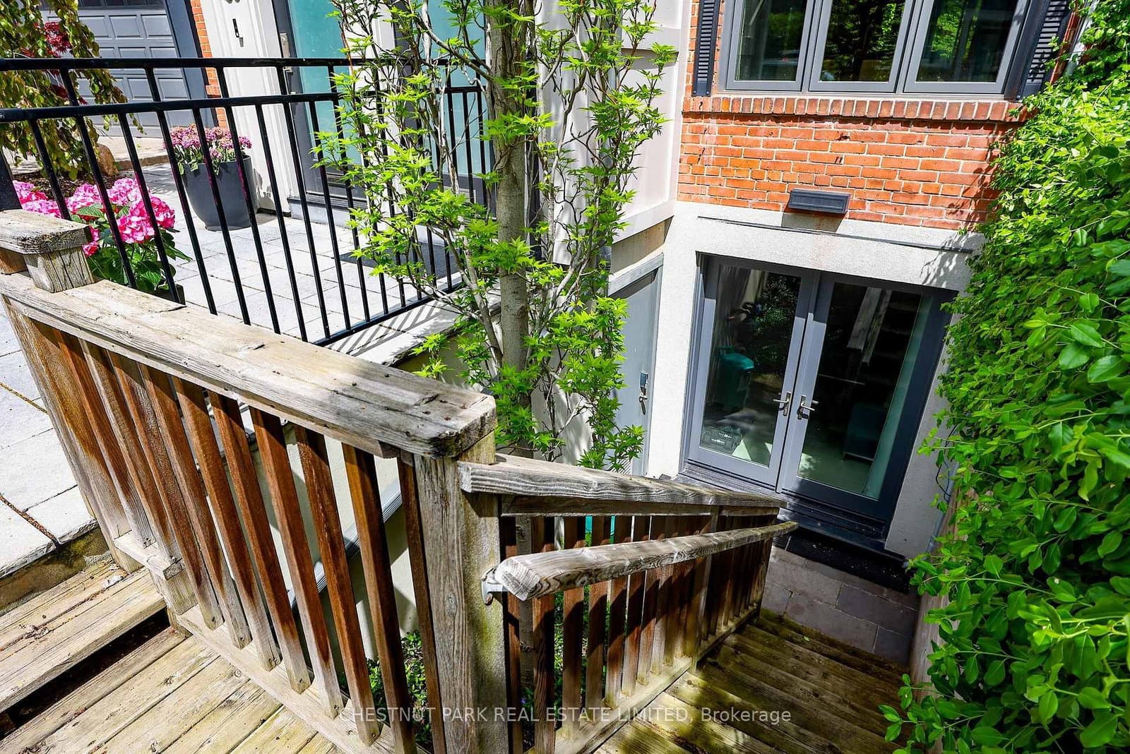 70 Summerhill Gardens thumbnail 31