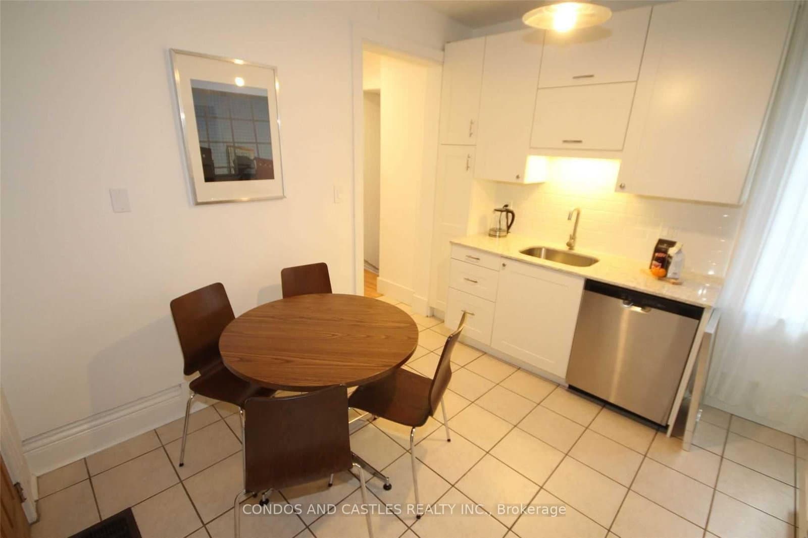 467 Richmond Street E, Unit 2 thumbnail 4