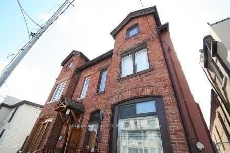 467 Richmond Street E, Unit 2 thumbnail 9