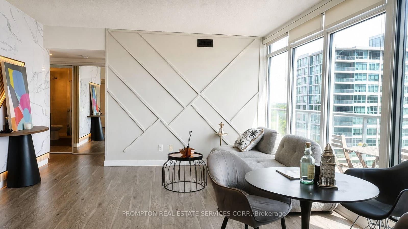 72 Esther Shiner Boulevard, Unit 717 thumbnail 16