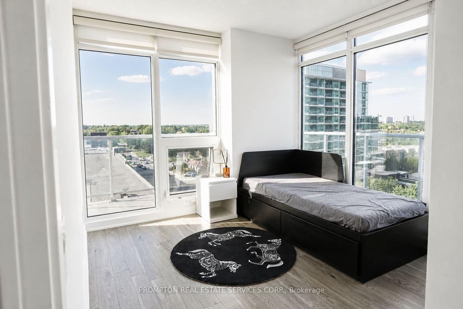 72 Esther Shiner Boulevard, Unit 717 thumbnail 23