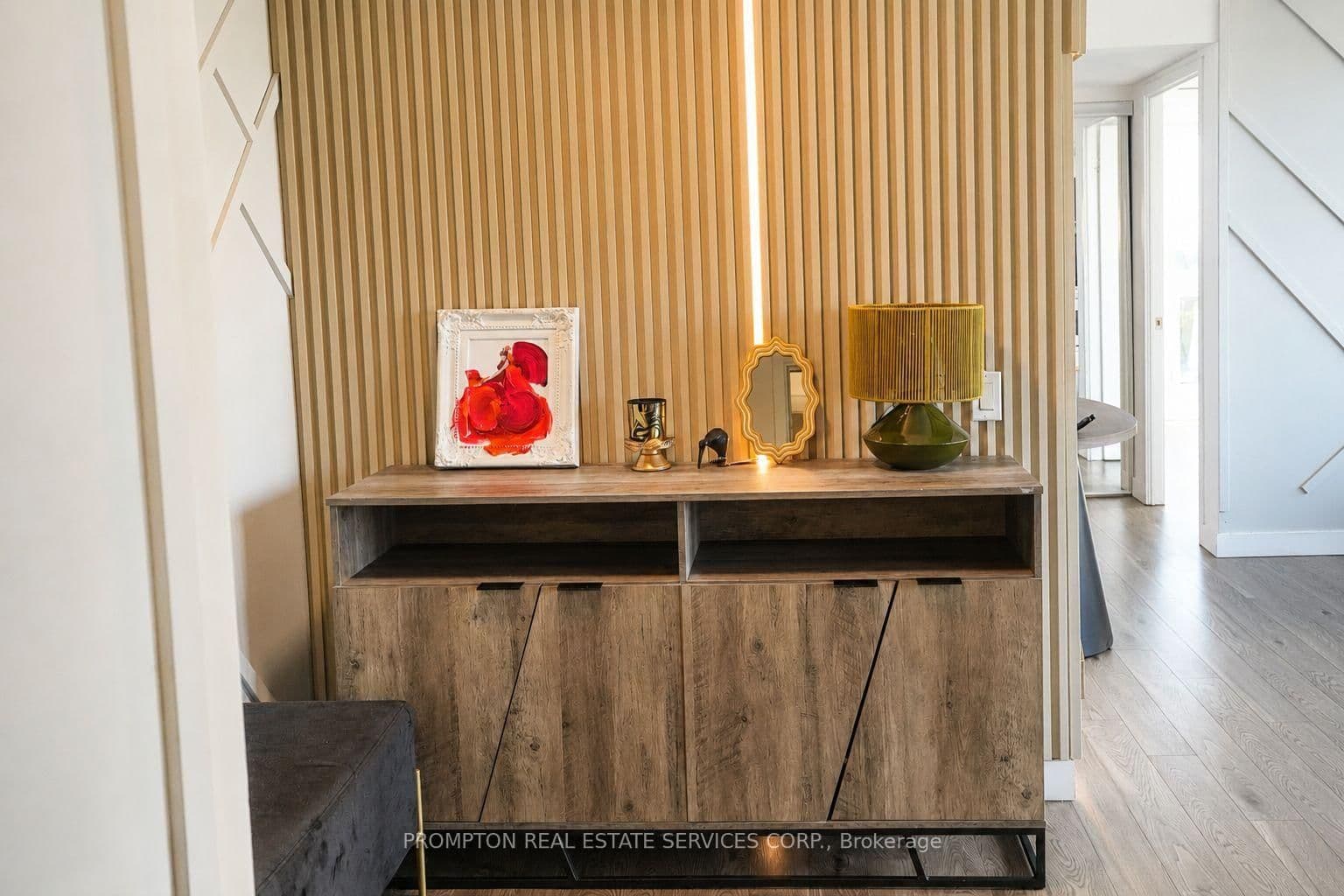 72 Esther Shiner Boulevard, Unit 717 thumbnail 26