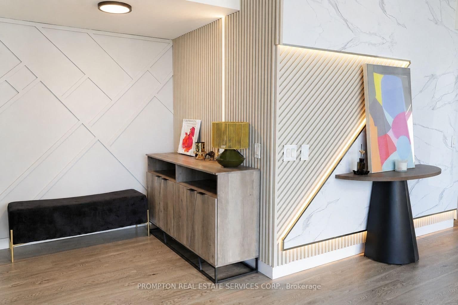 72 Esther Shiner Boulevard, Unit 717 thumbnail 27